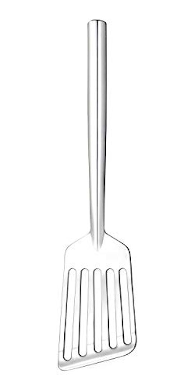 Butter Beater 1