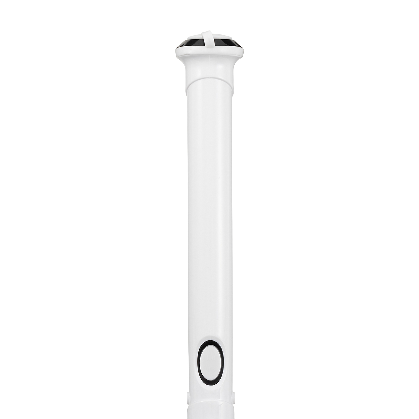 バスポリッシャー 充電式 4