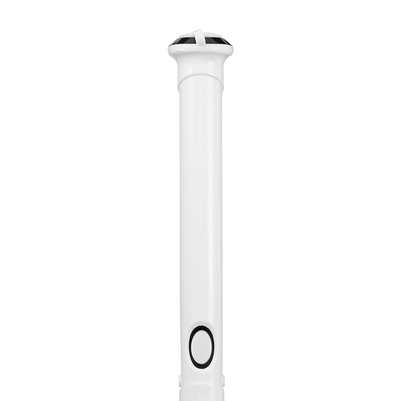 バスポリッシャー 充電式 4