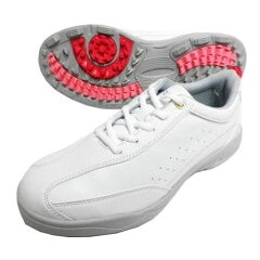 レディースゴルフシューズのおすすめ人気ランキング選 Mybest レディースゴルフシューズのおすすめ人気ランキング選 Mybest