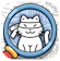 Agave Games ねこ探し(Find The Cat) 1