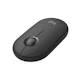 PEBBLE MOUSE 2 M350S