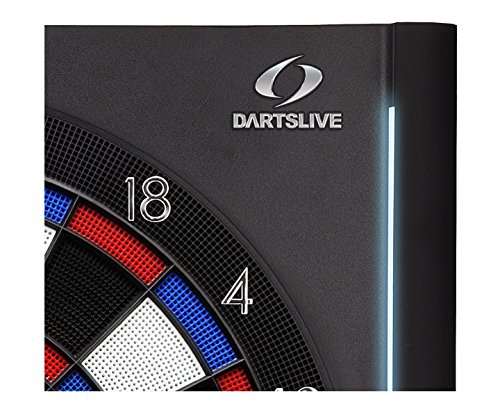 DARTSLIVE-200S 3