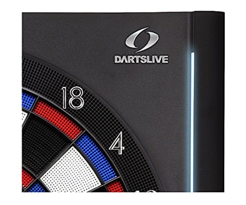 DARTSLIVE-200S 3