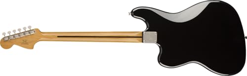 Classic Vibe Bass VI 2