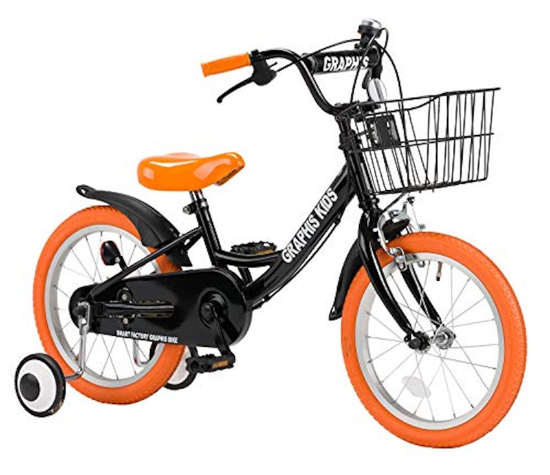 21年 子供用自転車のおすすめ人気ランキング12選 Mybest 21年 子供用自転車のおすすめ人気ランキング12選 Mybest