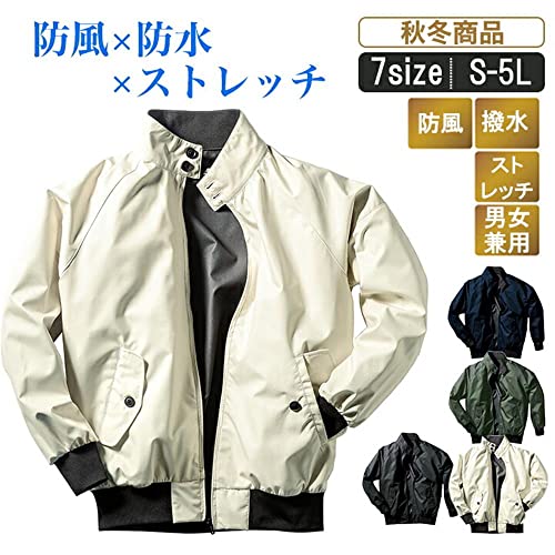 スイングトップ  2