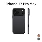 iPhone17ProMaxケースのおすすめ人気ランキング【2026年7月】 4