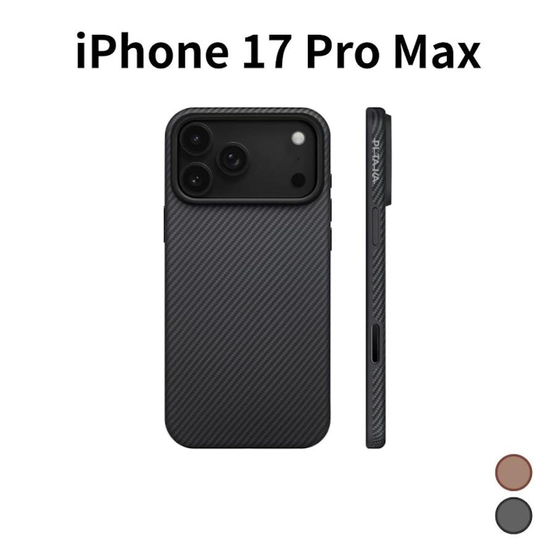 スマケース 1