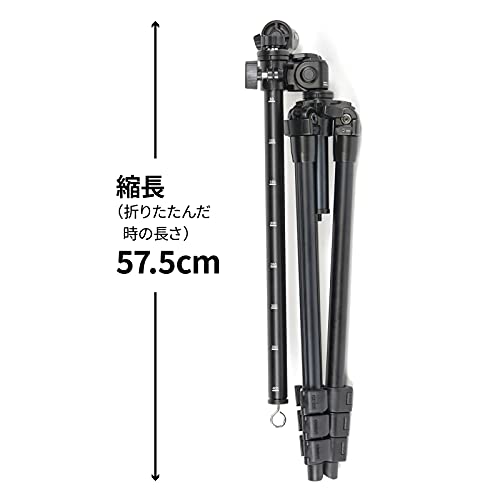 俯瞰撮影三脚 4