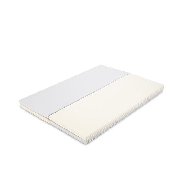 Carazのプレイマットのおすすめ人気ランキング【2025年】 | マイベスト