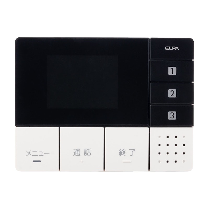 モニター&ポータブルセット 2