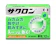 エーザイ サクロン 1