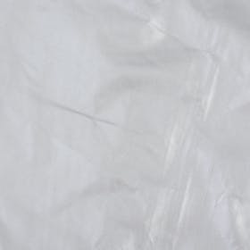 Liquidness 自転車カバーをレビュー!クチコミ・評判をもとに徹底検証 4