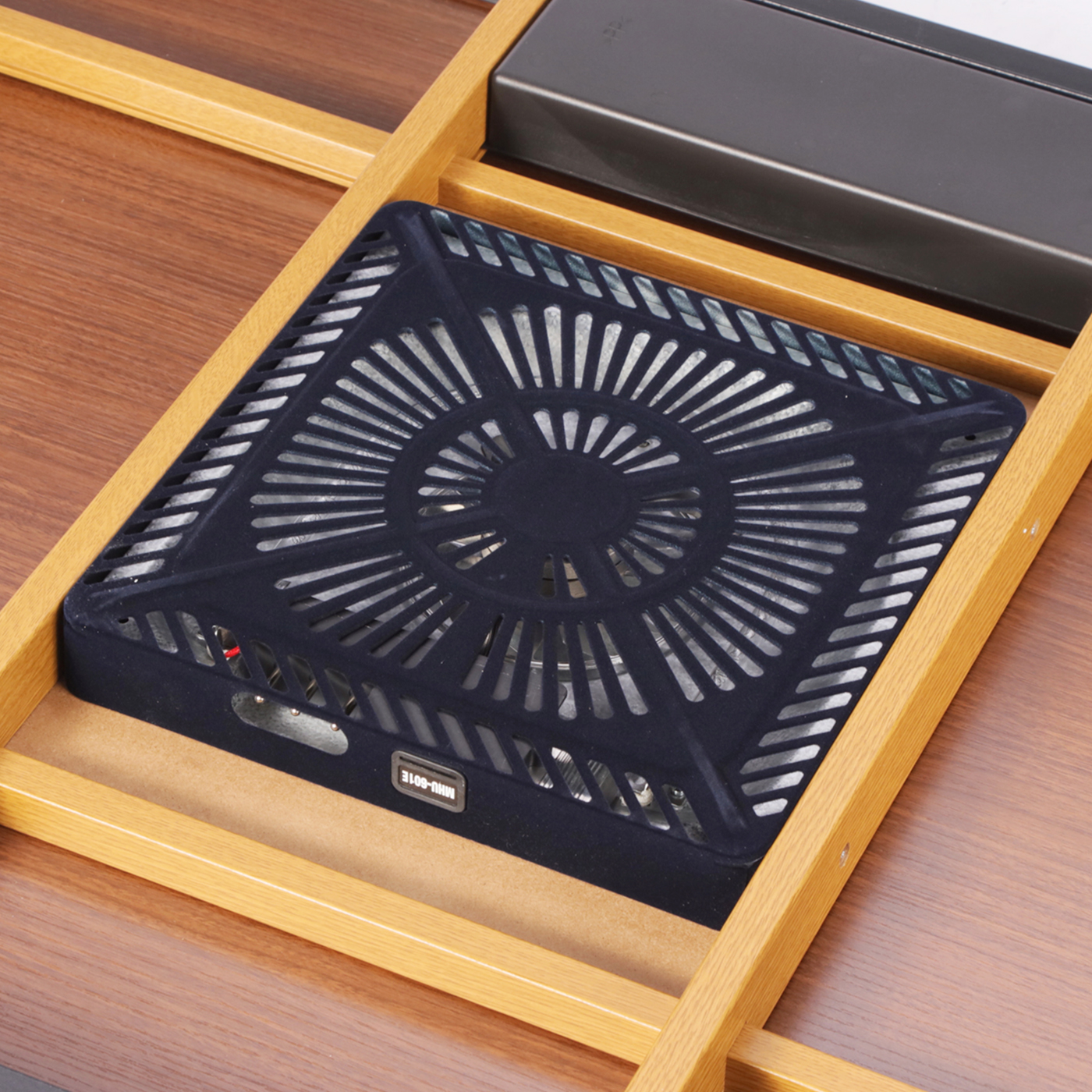 徹底比較 こたつのおすすめ人気ランキング13選 Mybest