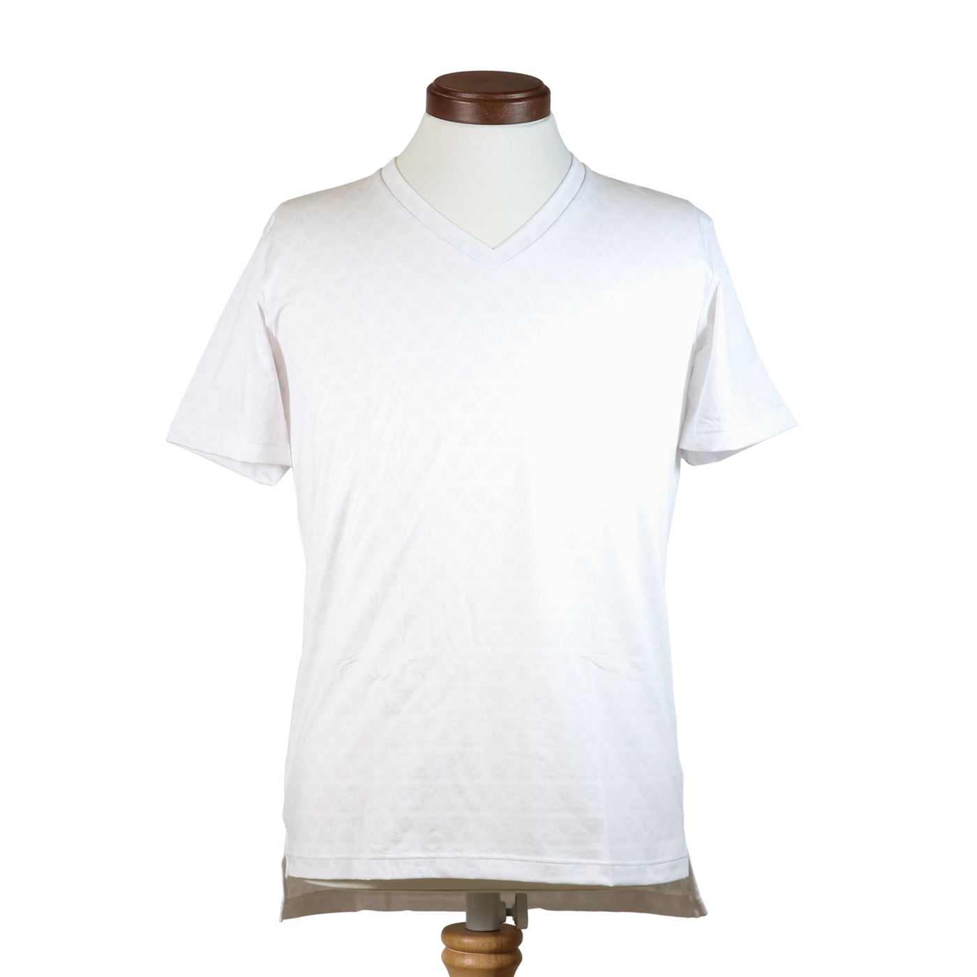 しまむら接触冷感インナー 半袖 V首を他商品と比較 口コミや評判を実際に使ってレビューしました Mybest