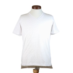 しまむら接触冷感インナー 半袖 V首を他商品と比較 口コミや評判を実際に使ってレビューしました Mybest しまむら接触冷感インナー 半袖 V首を他商品と比較 口コミや評判を実際に使ってレビューしました Mybest