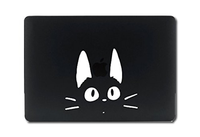 21年 Macbookステッカーのおすすめ人気ランキング選 Mybest 21年 Macbookステッカーのおすすめ人気ランキング選 Mybest