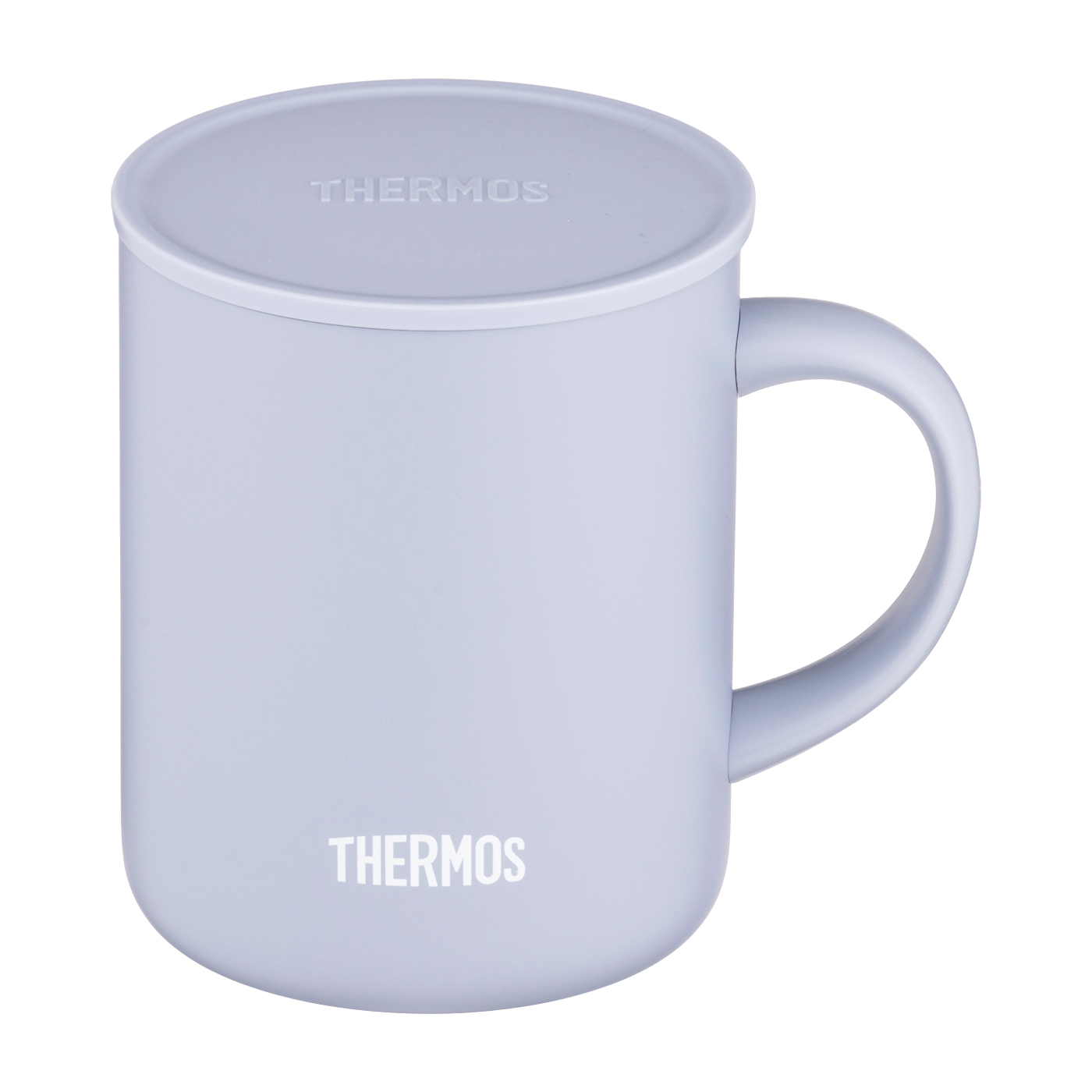 youさま専用 ヒップバッグ、ストローマグセット youさま専用 ヒップ