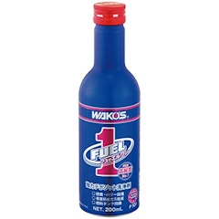 21年 ガソリン添加剤のおすすめ人気ランキング9選 Mybest 21年 ガソリン添加剤のおすすめ人気ランキング9選 Mybest