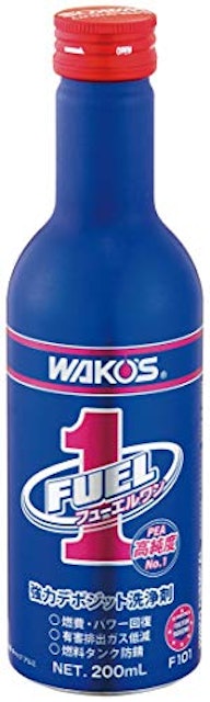 21年 ガソリン添加剤のおすすめ人気ランキング9選 Mybest 21年 ガソリン添加剤のおすすめ人気ランキング9選 Mybest