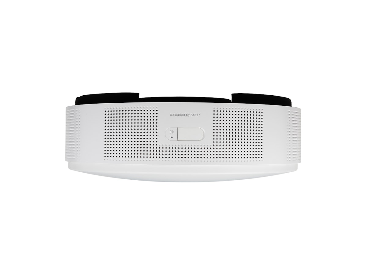 Anker Nebula Nova D2160521の口コミ・評判は?実際に使ってよい Anker Nebula Nova D2160521の口コミ・評判は?実際に使ってよい
