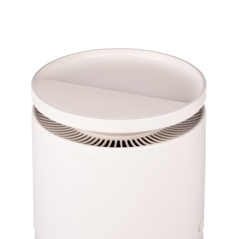 DreamWell Humidifier H38i 4