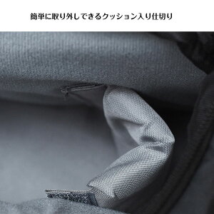 ショルダーバッグ 9