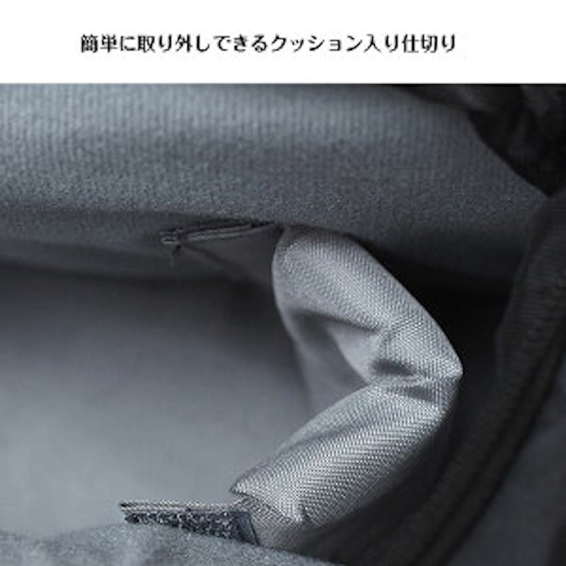 ショルダーバッグ 9