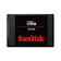 Sandisk ウルトラ3Dソリッドステートドライブ 1