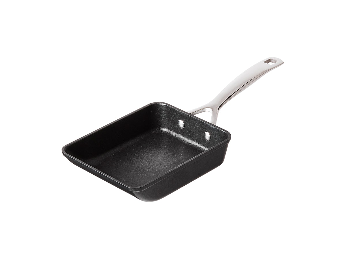 ル・クルーゼ 木製取手 フライパン28cm ル・クルーゼ 木製取手 フライパン28cm