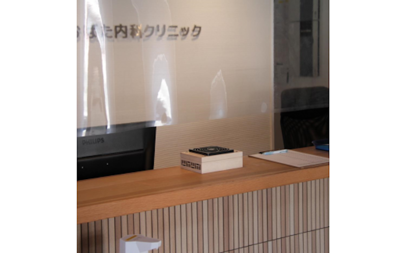 ウイルス分解除去クリーナー 2