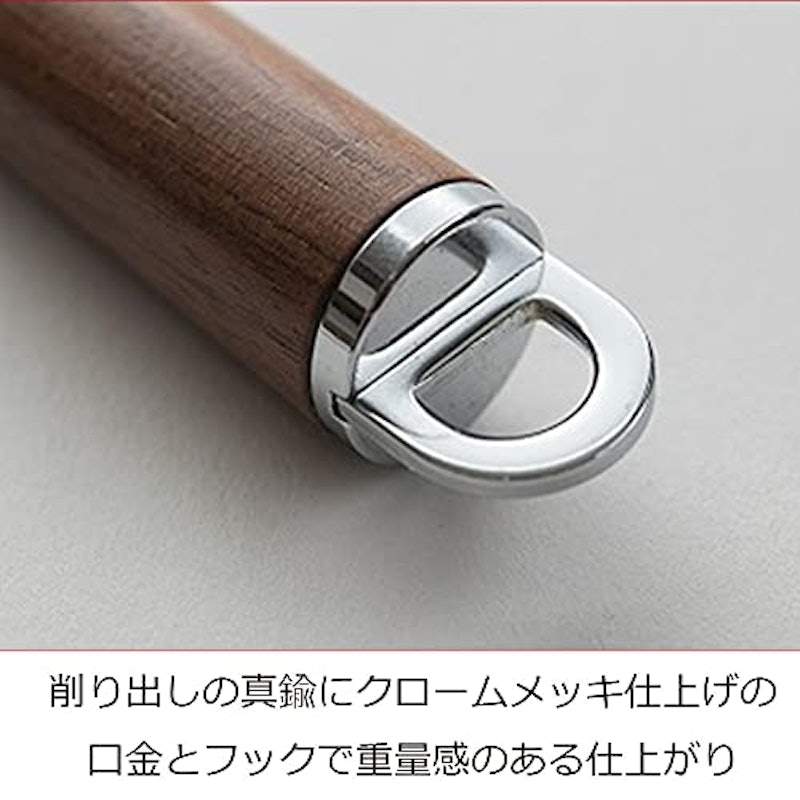 ターナー穴あき 4