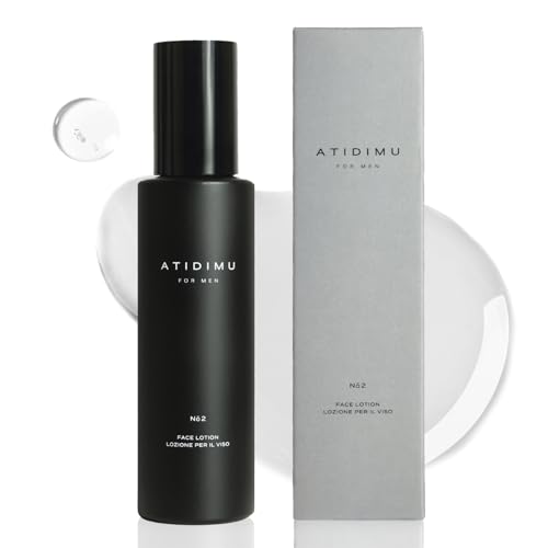 ATIDIMU（アティディム） 化粧水 1