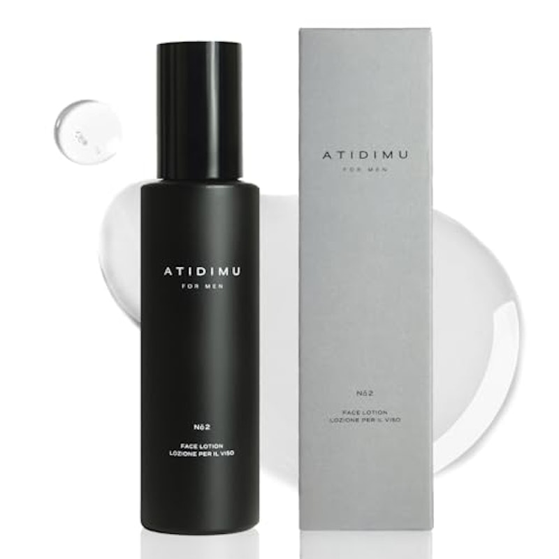 ATIDIMU(アティディム) 化粧水 1
