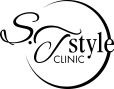 S.T style クリニック レーザートーニング 1