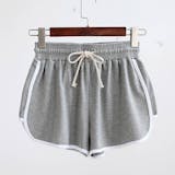 ショートパンツのルームウェアのおすすめ人気ランキング【2026年8月】 5