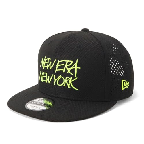 Diamond Era NEW ERA NEW YORK 1