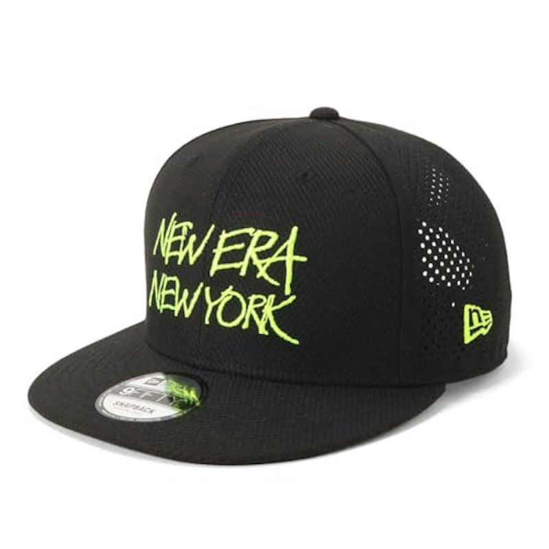 Diamond Era NEW ERA NEW YORK 1