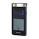 iFLYTEK JAPAN AI SOLUTIONS AIライティングレコーダー VOITER 1