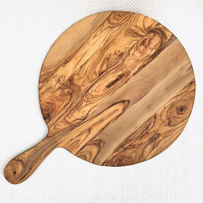 オリーブ木のまな板のおすすめ人気ランキング【2026年1月】 | マイベスト