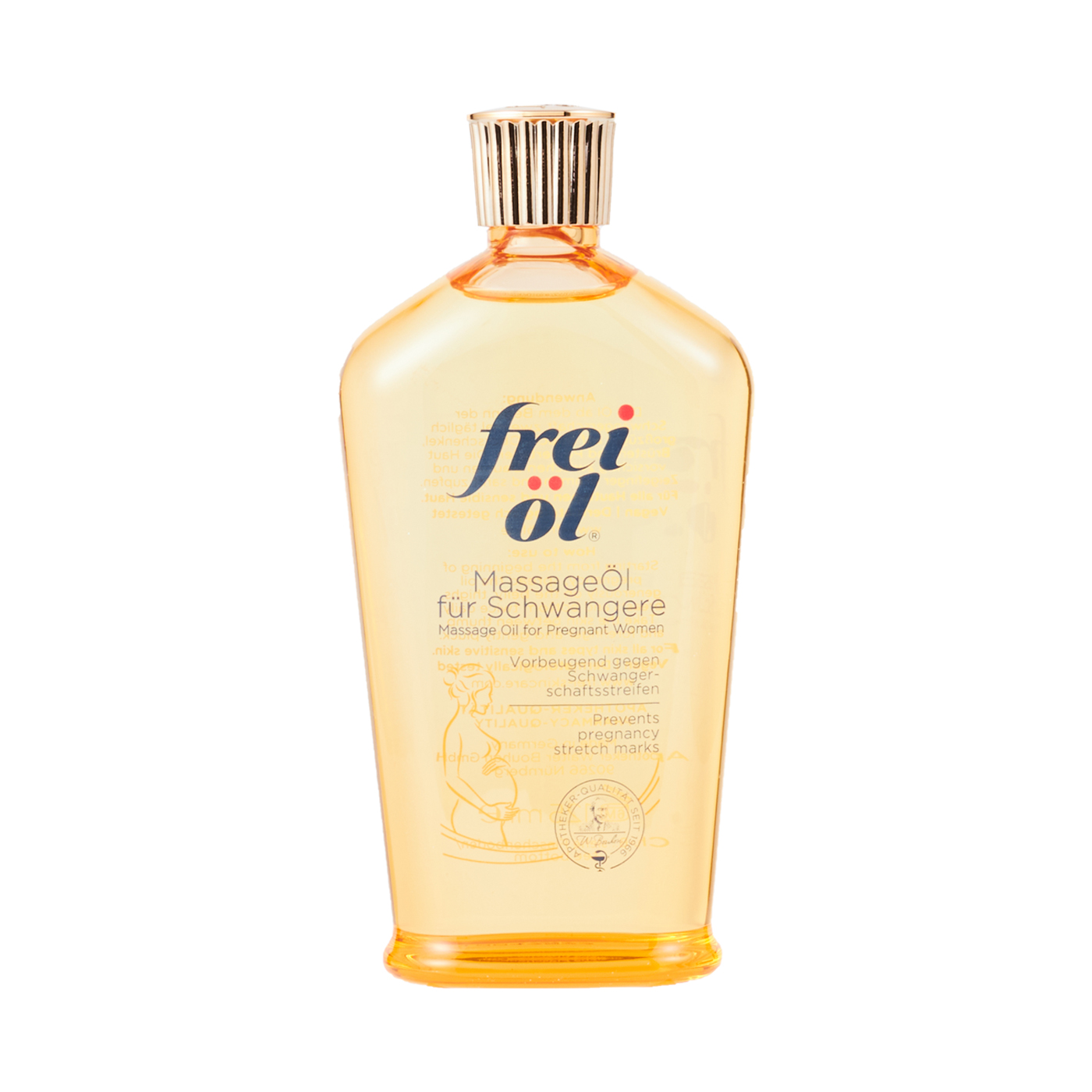 22年 妊娠線予防オイルのおすすめ人気ランキング21選 Mybest