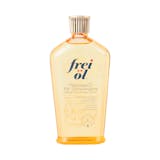 22年 妊娠線予防オイルのおすすめ人気ランキング21選 Mybest 22年 妊娠線予防オイルのおすすめ人気ランキング21選 Mybest