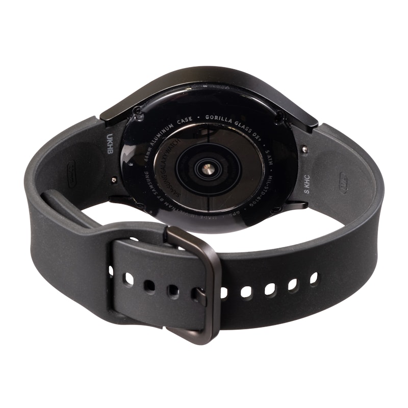 Galaxy Watch4 5