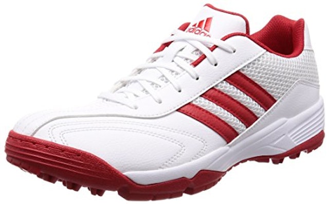 21年 ハンドボールシューズのおすすめ人気ランキング10選 Mybest 21年 ハンドボールシューズのおすすめ人気ランキング10選 Mybest