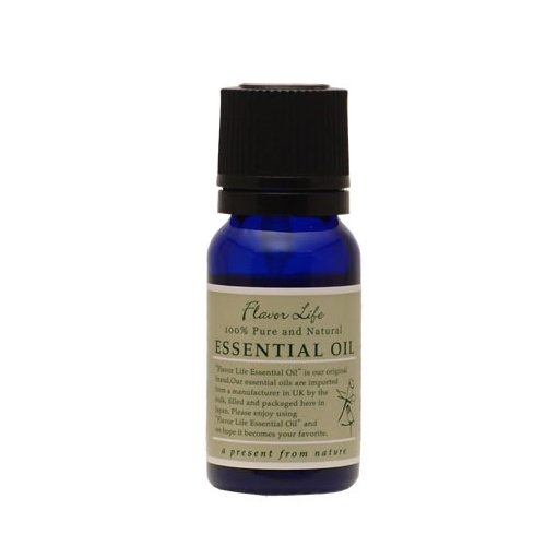 ユーカリ・ラディアータ 1