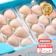 ハヤシダファーム パールホワイト 1