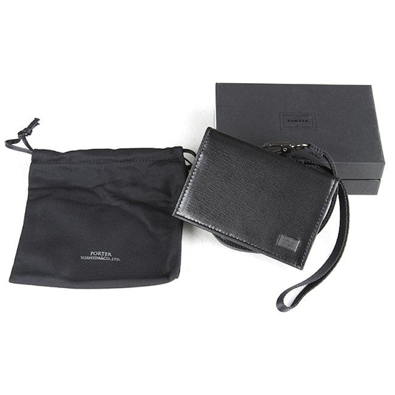 ID PASS HOLDER 4