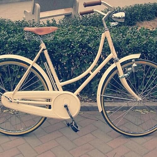 自転車 ライト 砲弾型 4