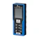 シンワ測定 レーザー距離計 L-MeasureBK 30 大型液晶 1